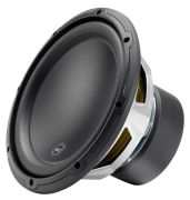 JL Audio 10W3v3-4 JL Audio 10W3v3-4