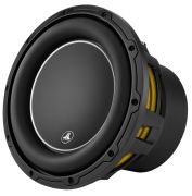 JL Audio 10W6v3-D4 JL Audio 10W6v3-D4