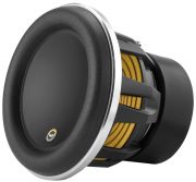 JL Audio 10W7AE-3 JL Audio 10W7AE-3