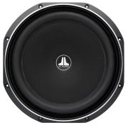 JL Audio 12TW1-2 JL Audio 12TW1-2