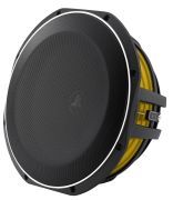 JL Audio 12TW1-4 JL Audio 12TW1-4