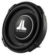 JL Audio 12TW3-D4 JL Audio 12TW3-D4