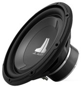 JL Audio 12W1v3-2 JL Audio 12W1v3-2
