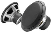 JL Audio 12W3v3-2 JL Audio 12W3v3-2