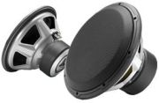 JL Audio 12W3v3-4 JL Audio 12W3v3-4