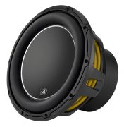 JL Audio 12W6v3-D4 JL Audio 12W6v3-D4
