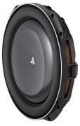 JL Audio 13TW5v2-2 JL Audio 13TW5v2-2
