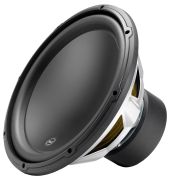 JL Audio 13W3v3-2 JL Audio 13W3v3-2