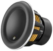 JL Audio 13W7AE-D1.5 JL Audio 13W7AE-D1.5