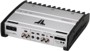 JL Audio 250/1 JL Audio 250/1