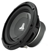 JL Audio 8W1v3-4 JL Audio 8W1v3-4