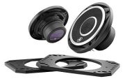 JL Audio C2-400X JL Audio C2-400X