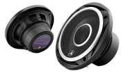 JL Audio C2-525x JL Audio C2-525x