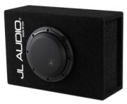 JL Audio CP106LG-W3v3 JL Audio CP106LG-W3v3