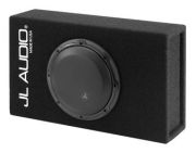 JL Audio CP108LG-W3v3 JL Audio CP108LG-W3v3