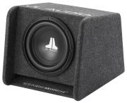 JL Audio CP110-W0v3 JL Audio CP110-W0v3