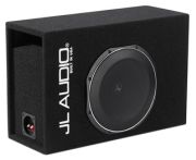 JL Audio CP112LG-TW1-2 JL Audio CP112LG-TW1-2