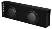 JL Audio CP208LG-W3v3 JL Audio CP208LG-W3v3