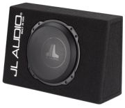 JL Audio CS110TG-TW3 JL Audio CS110TG-TW3