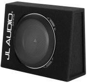 JL Audio CS113TG-TW5v2 JL Audio CS113TG-TW5v2