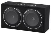 JL Audio CS210LG-TW1 JL Audio CS210LG-TW1