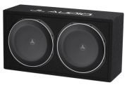JL Audio CS212LG-TW1 JL Audio CS212LG-TW1
