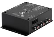 JL Audio FiX-86 JL Audio FiX-86