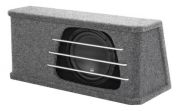 JL Audio HO110RG-W3v3 JL Audio HO110RG-W3v3