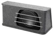 JL Audio HO112RG-W3v3 JL Audio HO112RG-W3v3