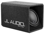 JL Audio HO112-W6V3 JL Audio HO112-W6V3