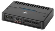 JL Audio RD400/4 JL Audio RD400/4
