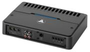 JL Audio RD500/1 JL Audio RD500/1