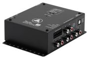 JL Audio TwK-D8 JL Audio TwK-D8