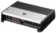 JL Audio XD400/4v2 JL Audio XD400/4v2