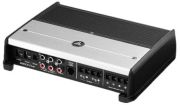 JL Audio XD500/3v2 JL Audio XD500/3v2