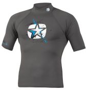 Jobe Rash Guard Jobe Rash Guard