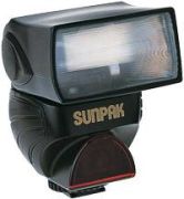 JOBO Sunpak PZ40X JOBO Sunpak PZ40X