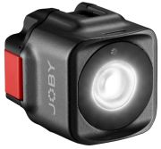 Joby Beamo LED lamp Joby Beamo LED lamp
