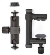 Joby Flash Clamp & Locking Arm Joby Flash Clamp & Locking Arm