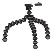 Joby GorillaPod Joby GorillaPod
