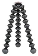 Joby GorillaPod 1K Joby GorillaPod 1K