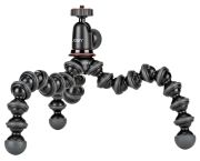 Joby GorillaPod 1K Kit Joby GorillaPod 1K Kit