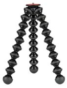 Joby GorillaPod 3K Joby GorillaPod 3K
