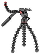 Joby GorillaPod 3K Video Pro Joby GorillaPod 3K Video Pro