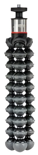 Joby GorillaPod 500 Joby GorillaPod 500