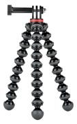 Joby GorillaPod 500 Action Joby GorillaPod 500 Action