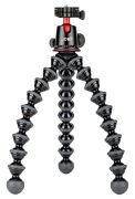 Joby GorillaPod 5K Kit Joby GorillaPod 5K Kit