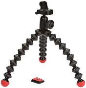 Joby GorillaPod Action Tripod Joby GorillaPod Action Tripod