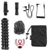 Joby GorillaPod Creator Kit Joby GorillaPod Creator Kit
