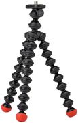 Joby GorillaPod Magnetic Joby GorillaPod Magnetic